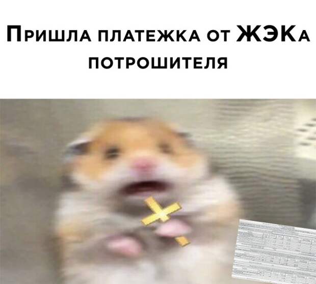 Подборка интересных и веселых картинок Подборка интересных и веселых картинок