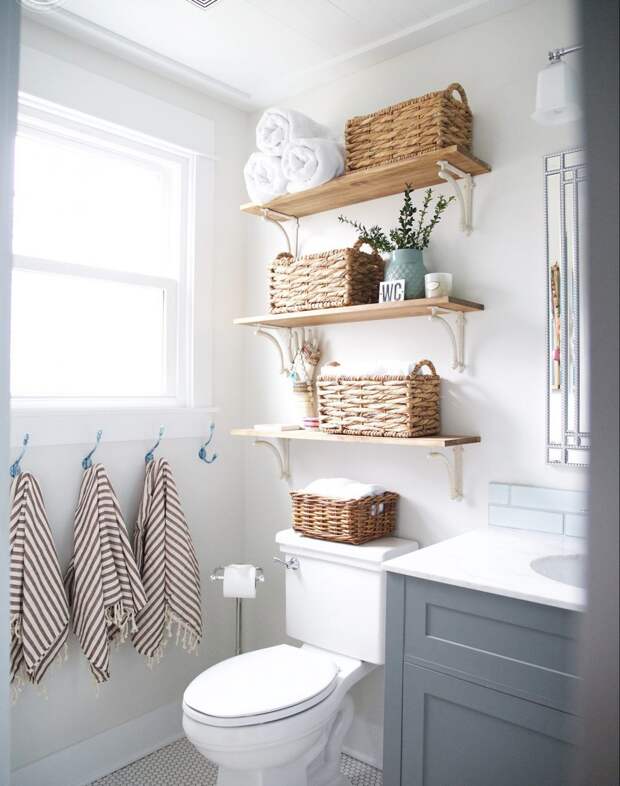 https://luxury-house.org/wp-content/uploads/7f7cb05c33293c52a31ce448609d7ba9-e1533398425123.jpg