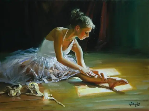    (Laszlo Gulyas)   24