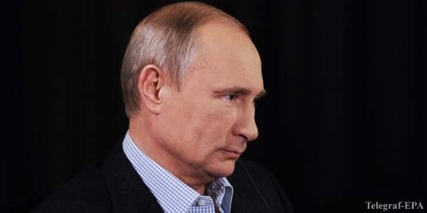 Лилия Шевцова: Путин и его помощник планируют скупить новую ВР