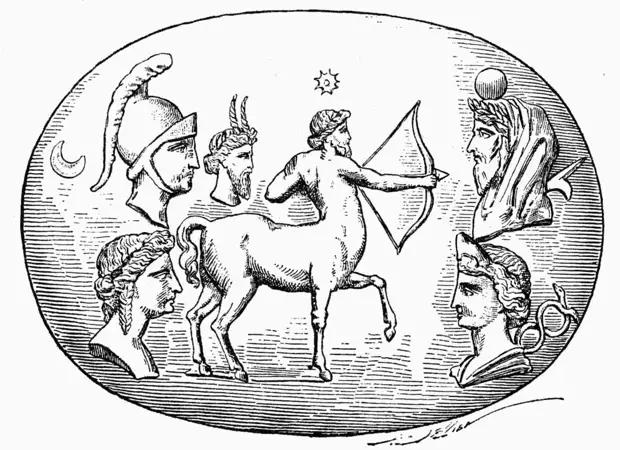 Переобуваются на лету