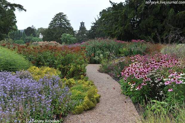 Trantham Gardens 181.JPG