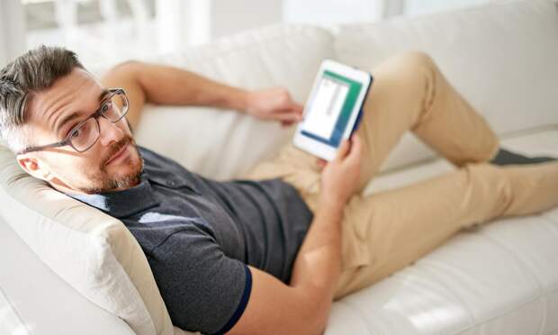 Почему мужчины после 50 лет все чаще бегают по-маленькому: причины и решение проблемы