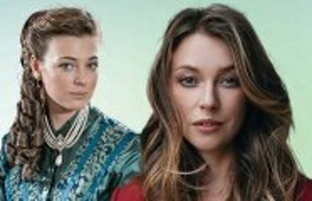 Кино: Муж обвинил в аморалке, а она нашла нового на 25 лет старше: Как делили дочь и имущество Александра Никифорова с бывшим