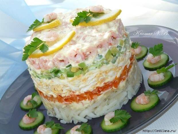 3925311_Salat_s_krevetkami (604x453, 139Kb)
