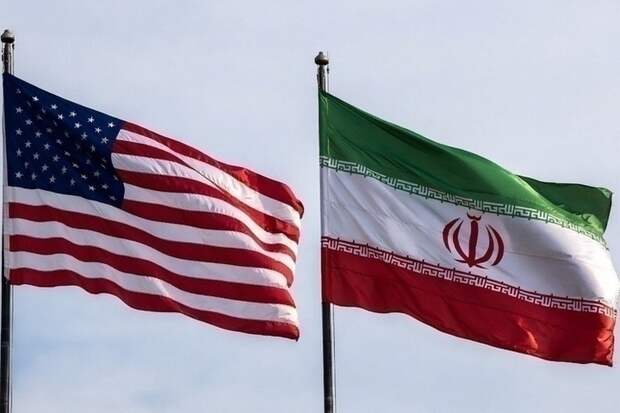 СМИ раскрыли, кого США рассматривают как будущего лидера Ирана