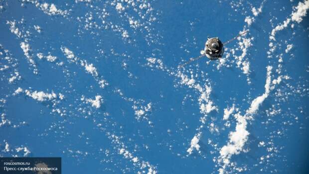 Космическая система. Снимки со спутника арктика м. Космическая станция фото. Спутниковая связь. Международная космическая станция мкс.