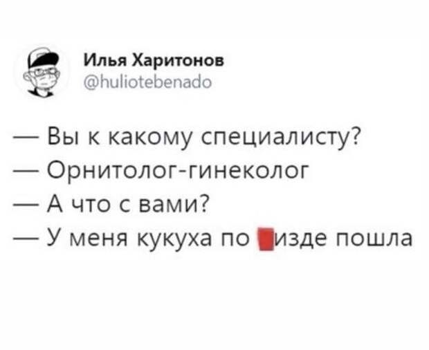 ^_^