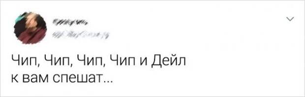 www.vsyako.net
