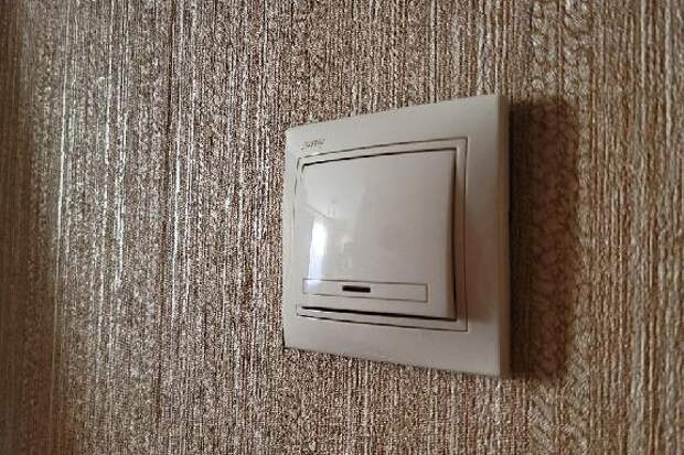 19 февраля в Тамбове не будет света на семи улицах