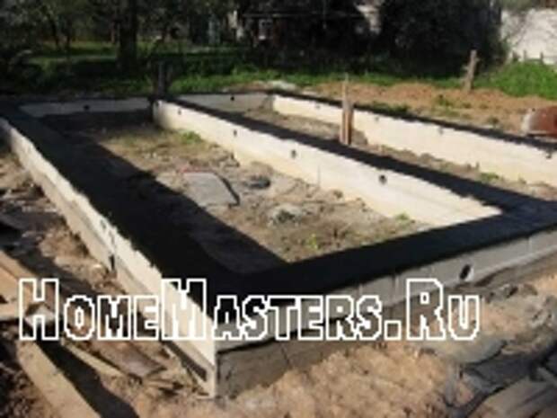 lentochnyj-fundament-svoimi-rukami-1.jpg