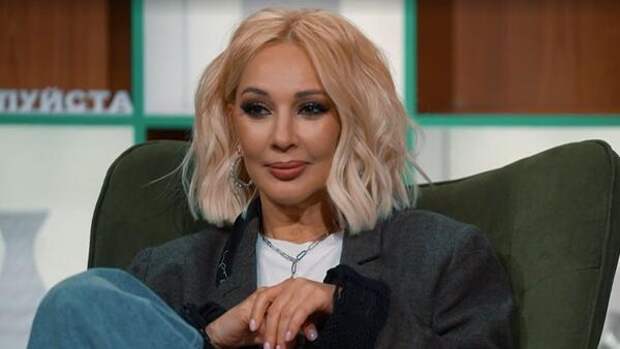 Лера Кудрявцева и ее подруга-адвокат Гордон вынесли на публику свои сокровенные тайны