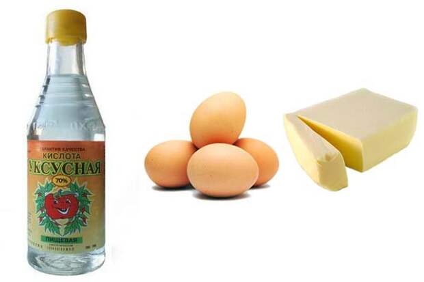 Эссенция яйцо. Мазь яйцо уксусная эссенция сливочное масло для суставов. Мазь яйцо уксусная эссенция. Мазь из яйца и уксусной эссенции от грибка. Яйцо и уксусная эссенция для пяток.