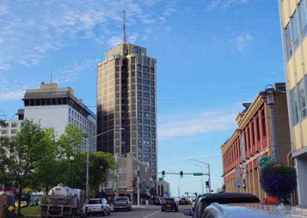 Белый дом исключил присутствие Зеленского на встрече Трампа с Путиным на Аляске Белый дом исключил присутствие Зеленского на встрече Трампа с Путиным на Аляске