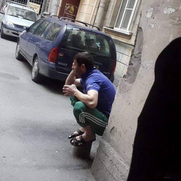 Наша Раша