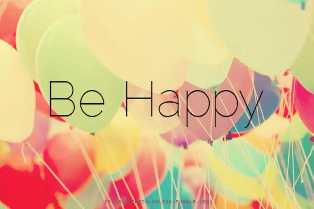 Be happy. Be Happy открытка. Be Happy надпись. Би Хэппи. Be Happy надпись картинка.