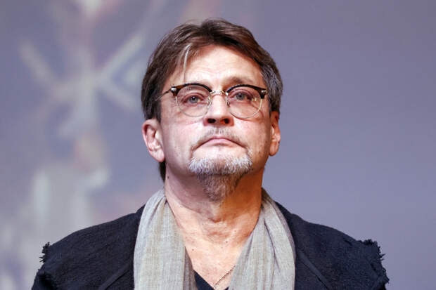 «Старость победила ловеласа»: почему 62-летний Александр Домогаров исчез с экранов и перестал жениться