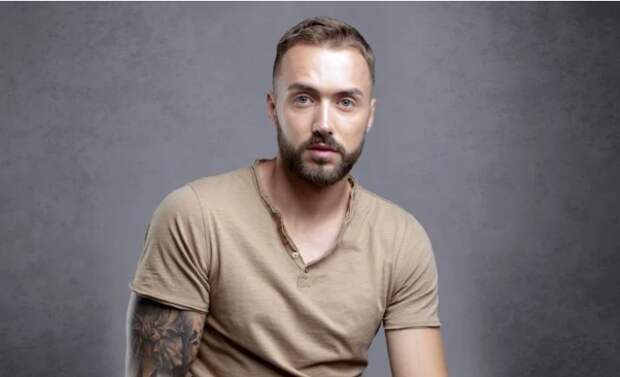 Назар Дзивульский