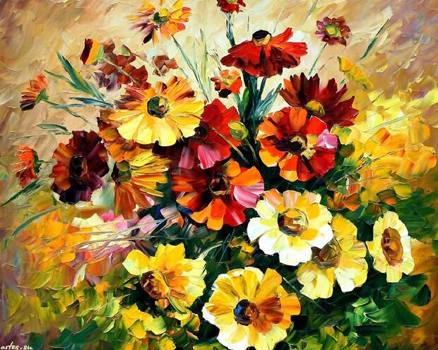 http://msalisa.ru/wp-content/uploads/2012/05/1130_4.jpg
