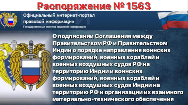 Иллюстрация автора 