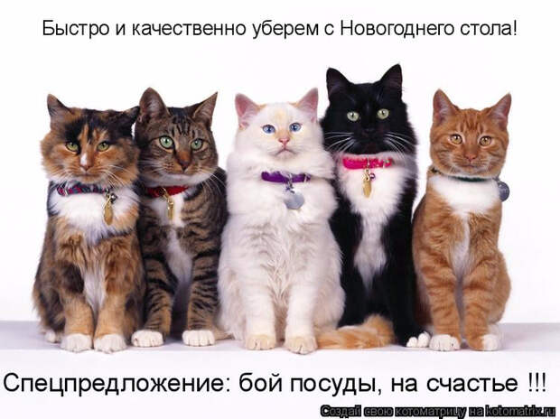 c9aae12222df2cfa2192b57ade76d948 (700x524, 292Kb)