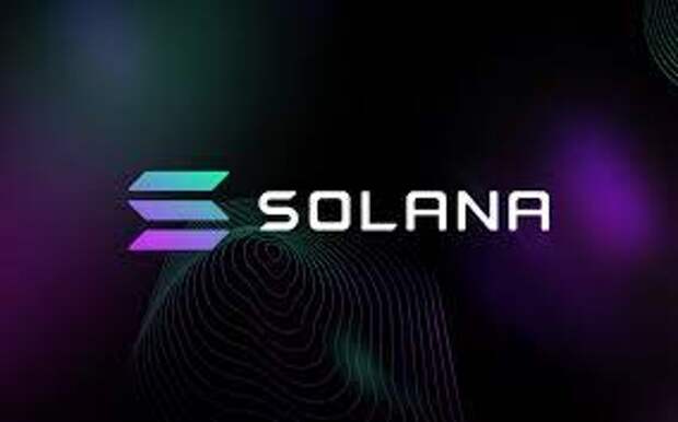 DeFi Development Corp выбрала Solflare в качестве официального поставщика кошелька