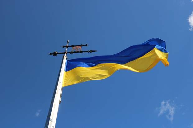 На Украине оценили вероятность вооруженного конфликта с Россией