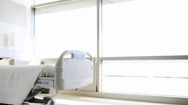 «Известия»: в Кузбассе 46 человек госпитализировали из-за вспышки гриппа А