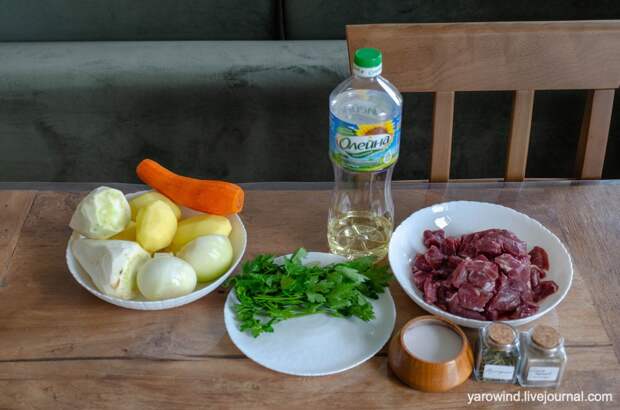 DSC_1859.jpg DSC_1859.jpg