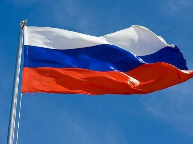 МИД РФ: переговоры с Украиной при их возобновлении должны быть прямыми