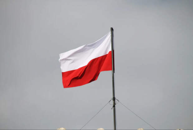 Польша намерена на полную мощность запустить Baltic Pipe