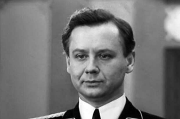 tabakov