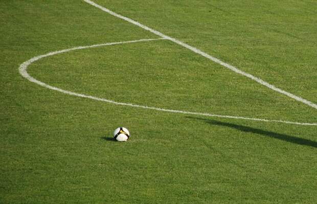 В «Искре» рассказали о развитии клуба и планах на сезон