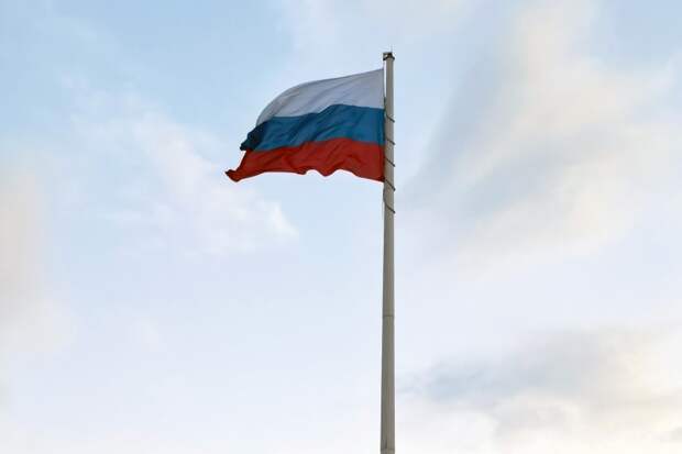 Грандиозное достижение русских: новое топливо России вызвало переполох в EC