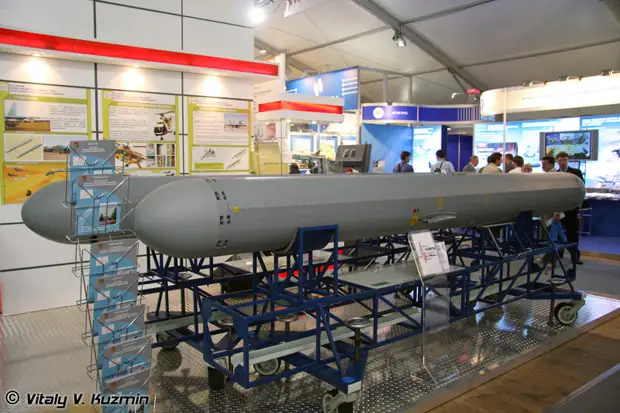 Будущее войн: комплексы радиоэлектронной борьбы РЭБ Красуха-4 и Хибины Будущее войн: комплексы радиоэлектронной борьбы РЭБ Красуха-4 и Хибины МАШИНОСТРОЕНИЕ, война, история, ссср, техника, факты