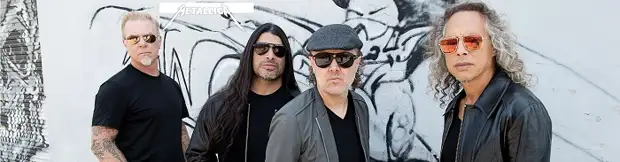 photos-header (1).jpg