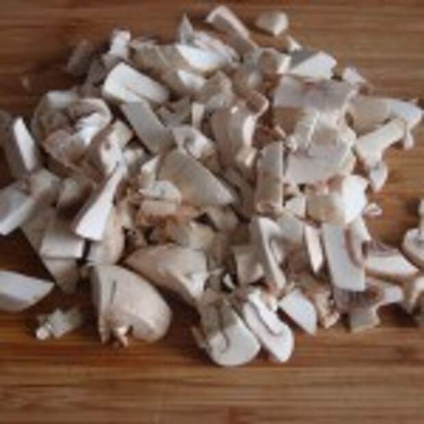 P2193103-150x150 (150x150, 10Kb)