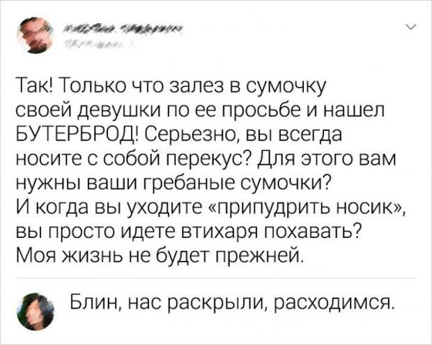www.vsyako.net