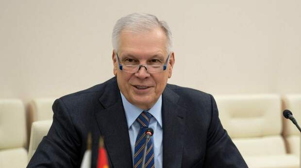 "Лечение не решает проблему очага". Глава Россельхознадзора объяснил уничтожение скота