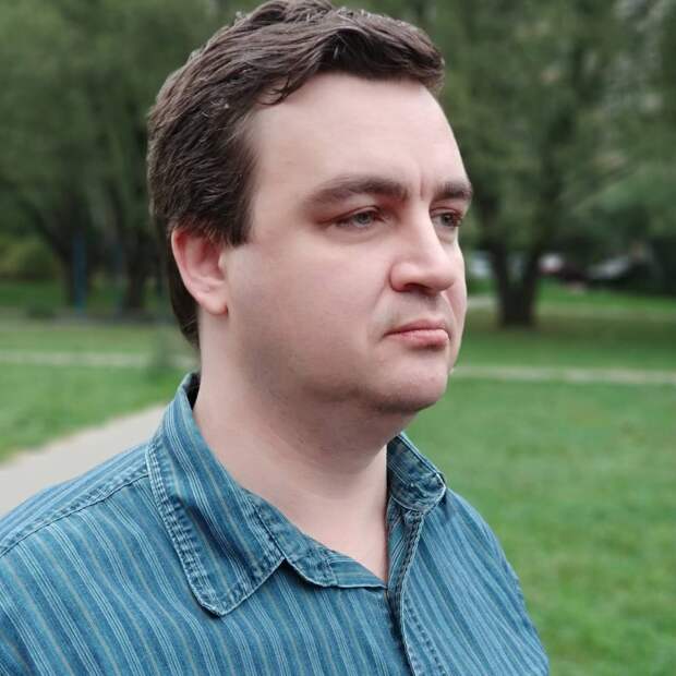 Александр Роджерс: Обращение Путина — головная боль «оппозиции» Александр Роджерс: Обращение Путина — головная боль «оппозиции»