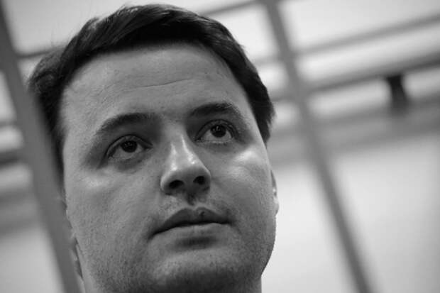 Борис Колесников. Фото: Алексей Ничукин / РИА Новости