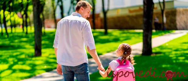 Разведенным женщинам с детьми можно только позавидовать