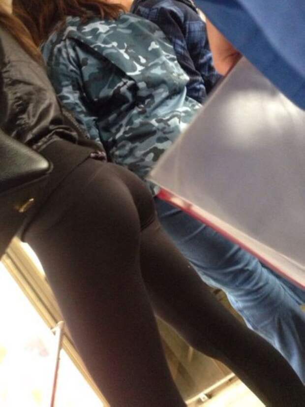 prishla-vesna-kartinki-smeshnye-kartinki-fotoprikoly prishla-vesna-kartinki-smeshnye-kartinki-fotoprikoly