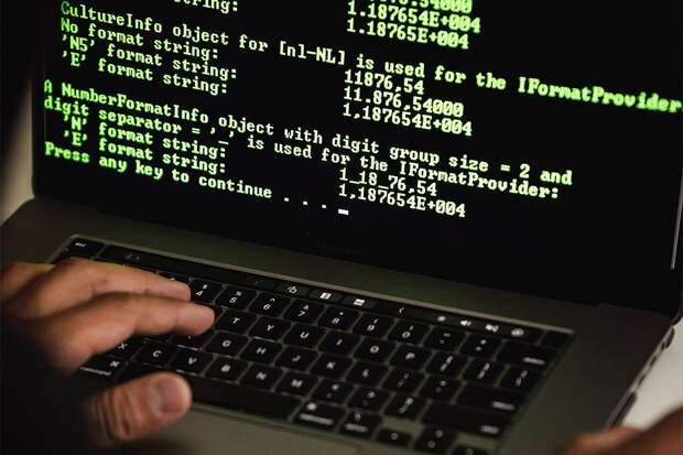 Осужденного в США русского хакера обязали выплатить почти 20 млн долларов