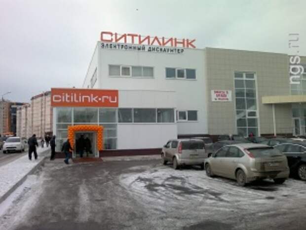 Абытаевская 2 красноярск. Красноярск улица абытаевская 8. Абытаевская 2 красноярск. Ситилинк абытаевская 2. Абытаевская 2 красноярск.