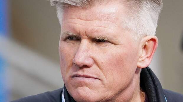 «Сразу в депутаты — это абсурд». Олимпийский чемпион указал, на кого нужно равняться спортсменам, метящим в Госдуму