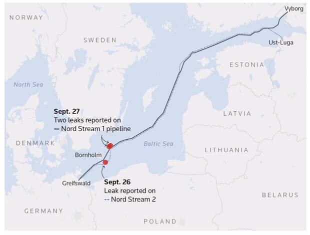https://www.reuters.com/business/energy/norways-equinor-says-sanctions-prevented-it-helping-nord-stream-2023-02-01/