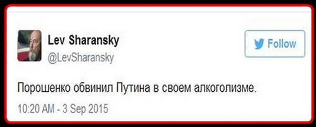sf_xicZtsgU.jpg