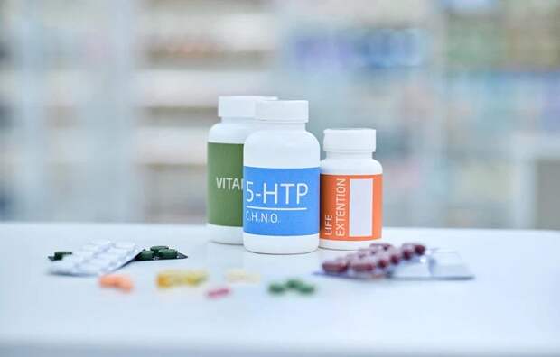 В Госдуме предложили повысить возраст выдачи льготных лекарств детям из многодетных семей