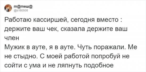 www.vsyako.net